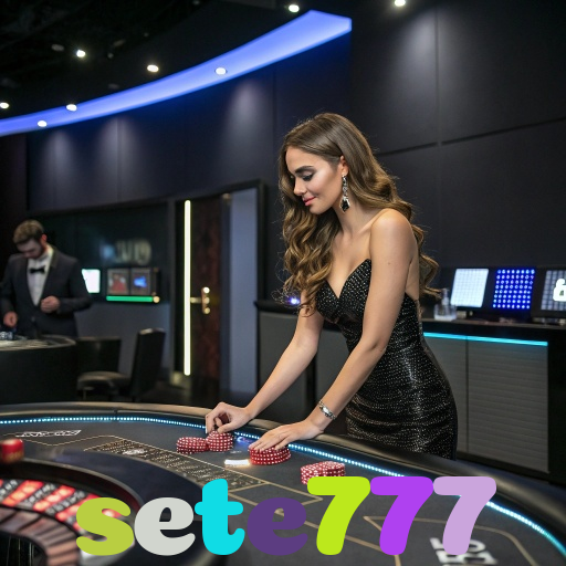sete777 