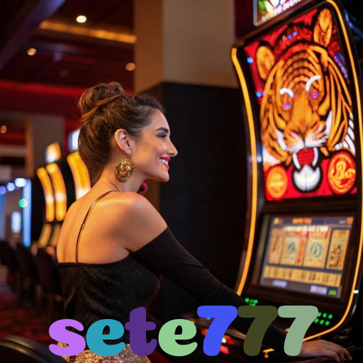 sete777