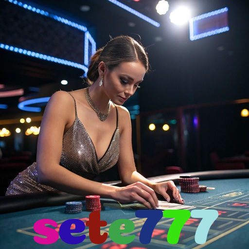 sete777 