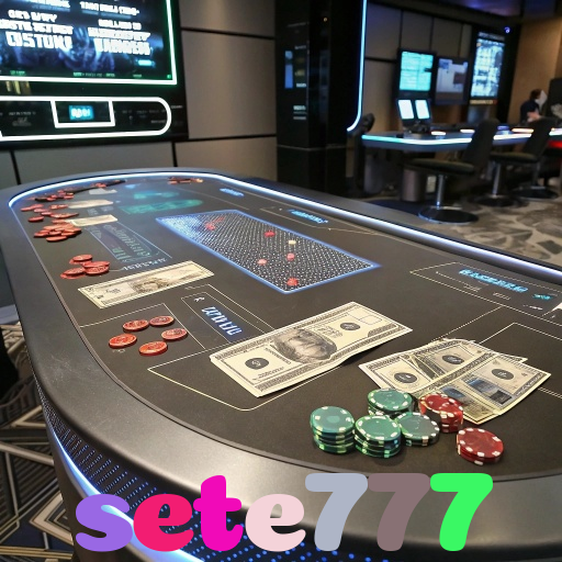 sete777 