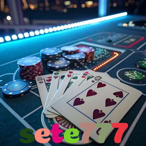 sete777 