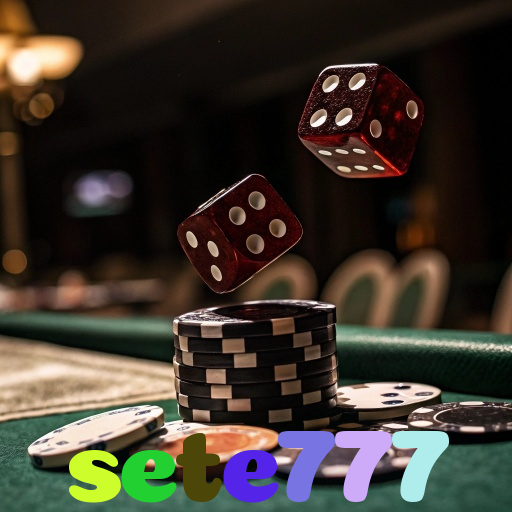 sete777 