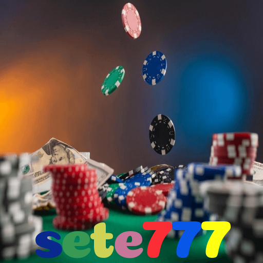 sete777 