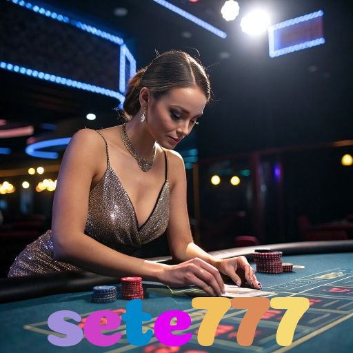 sete777 