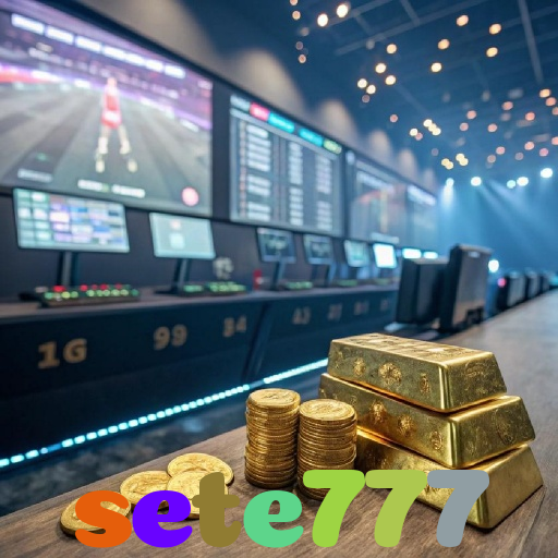 sete777 