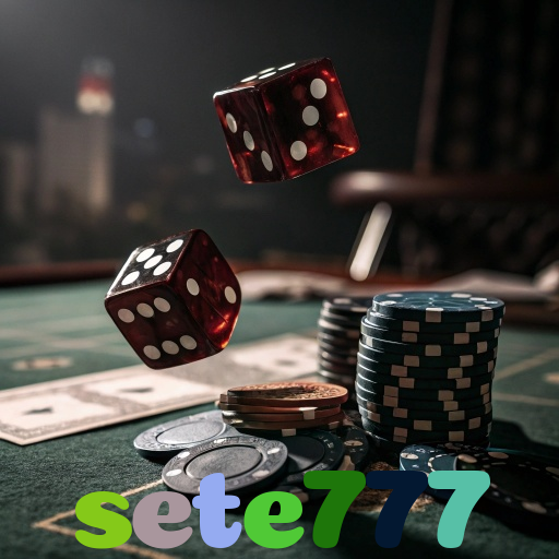 sete777 