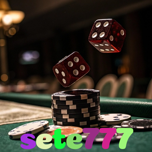 sete777 