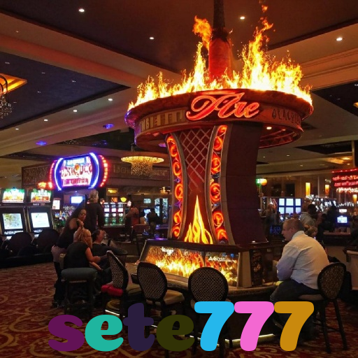 sete777
