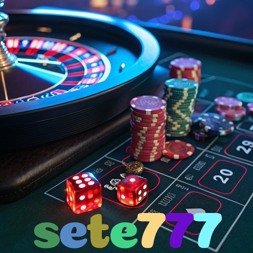 sete777 