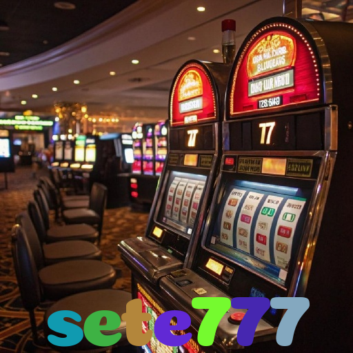 sete777 