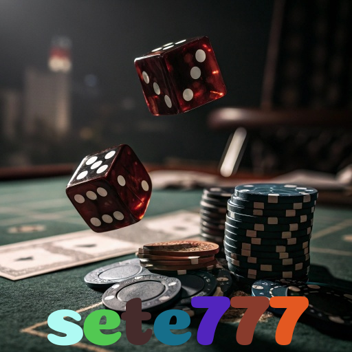 sete777 