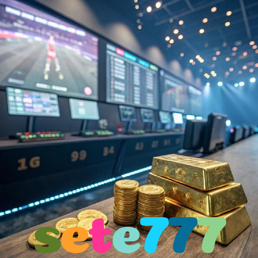 sete777 