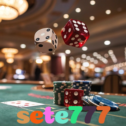 sete777 