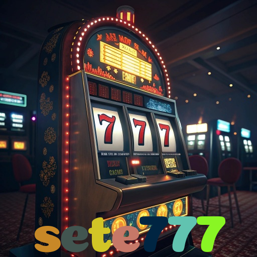 sete777 