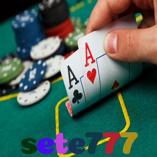 sete777 