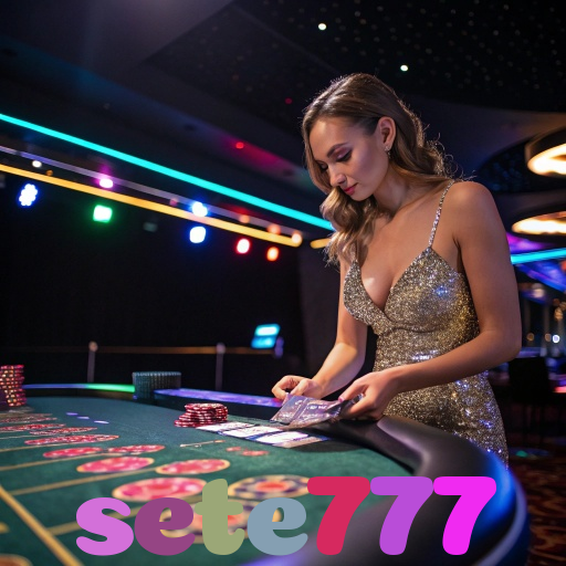sete777 