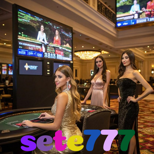 sete777 