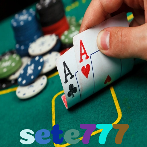 sete777 