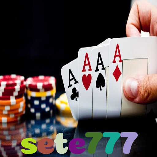 sete777 