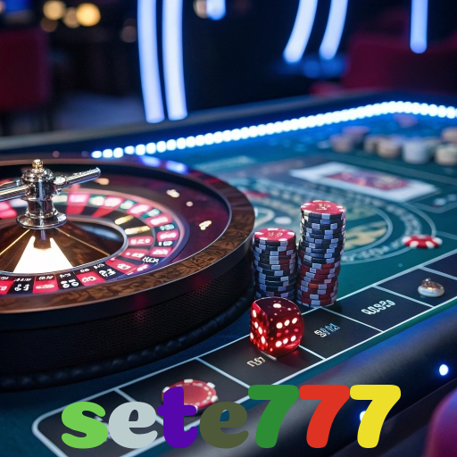 sete777 