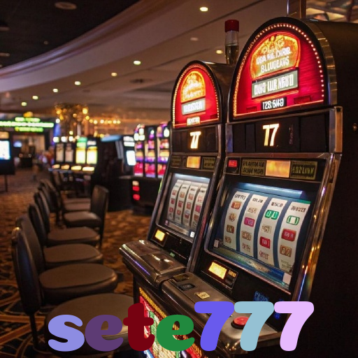 sete777 