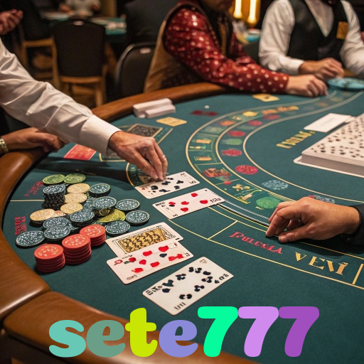 sete777 