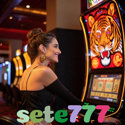 sete777 