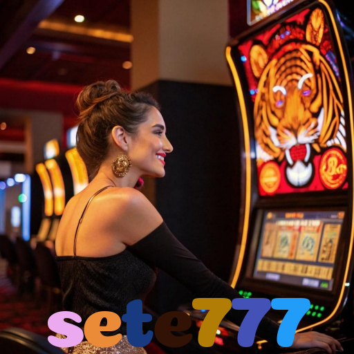 sete777 