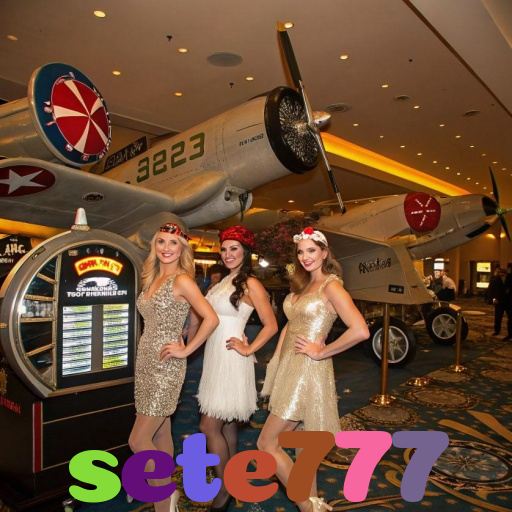 sete777 