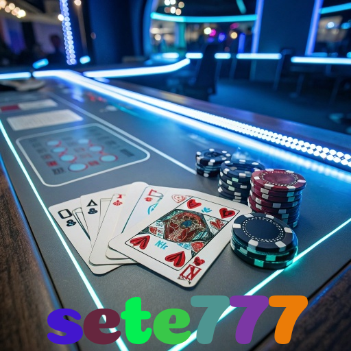 sete777 
