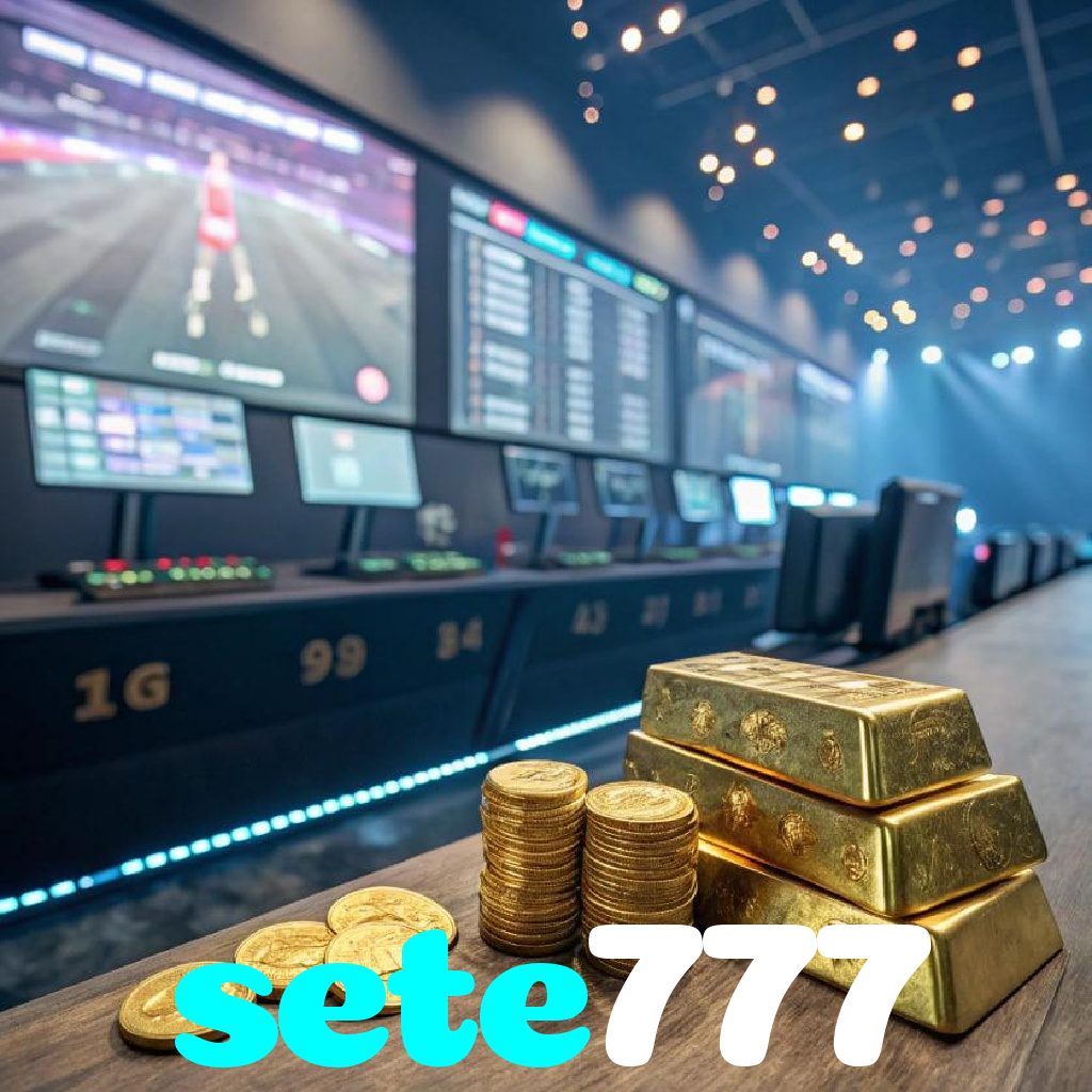 sete777