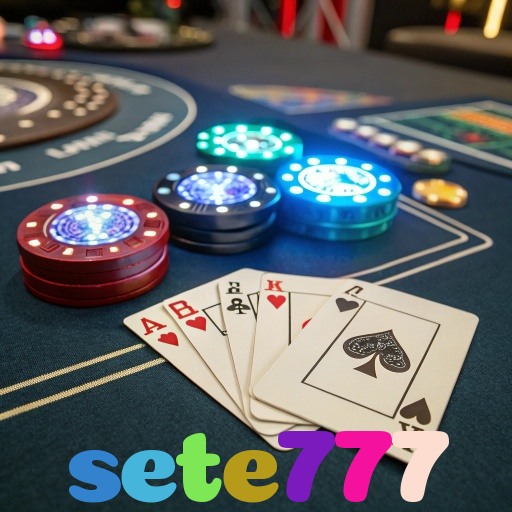 sete777