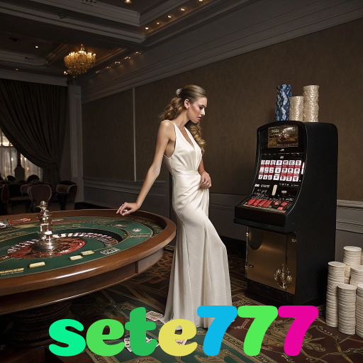 sete777