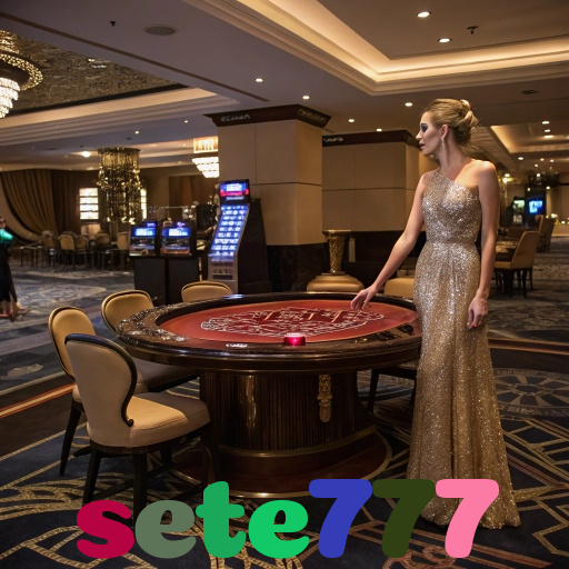 sete777 