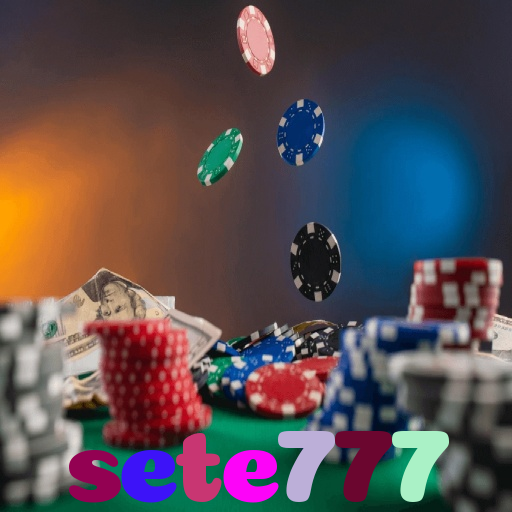 sete777 