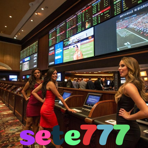 sete777 