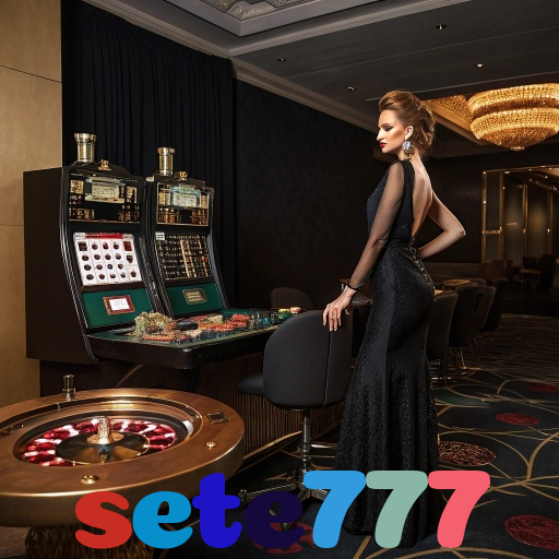 sete777 