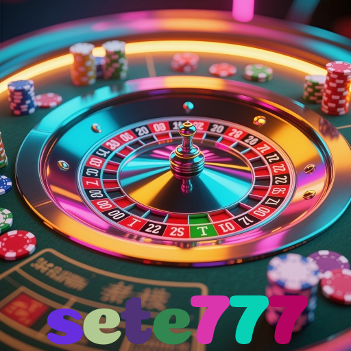 sete777 