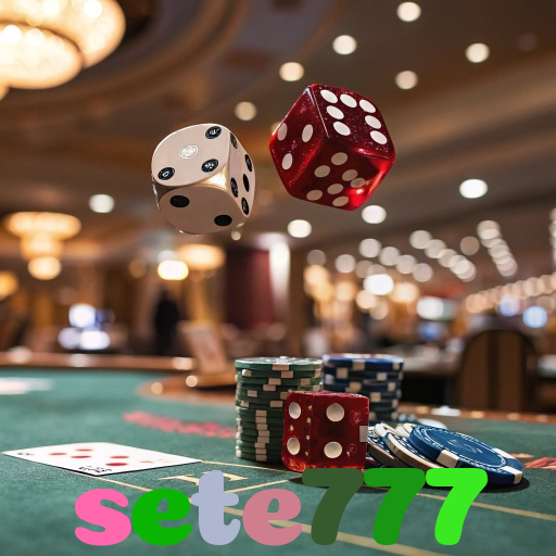 sete777 