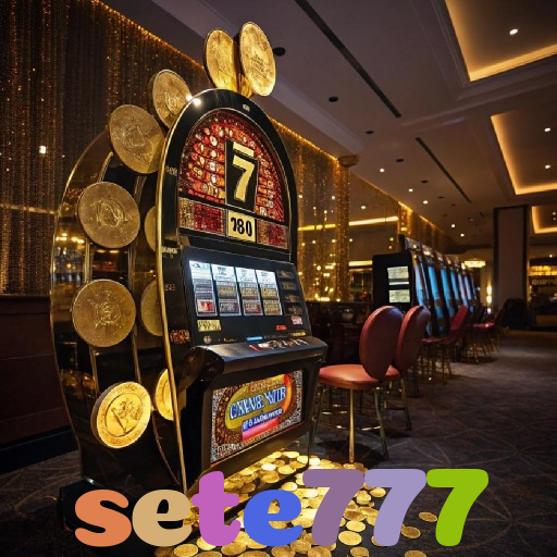 sete777 