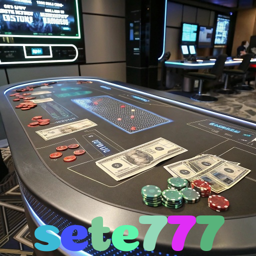 sete777 