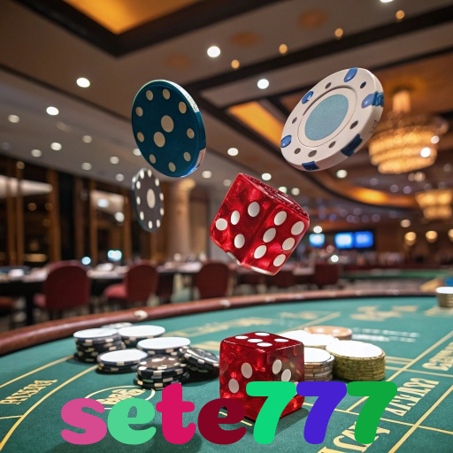sete777 