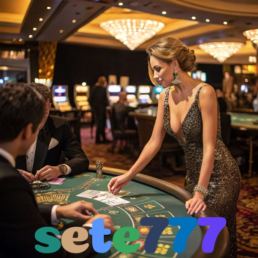 sete777 
