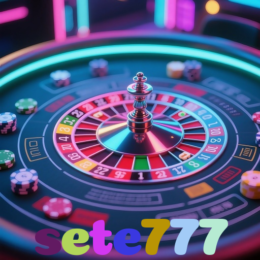 sete777 