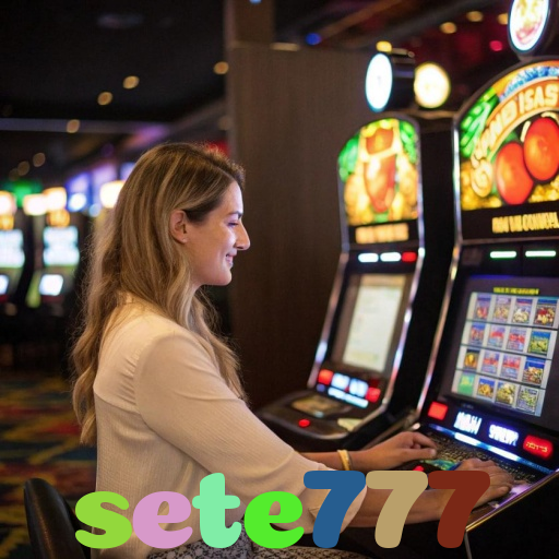 sete777 