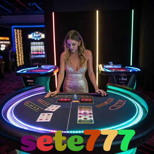 sete777 
