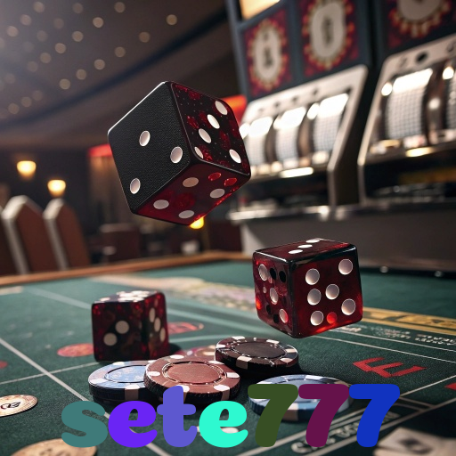 sete777 
