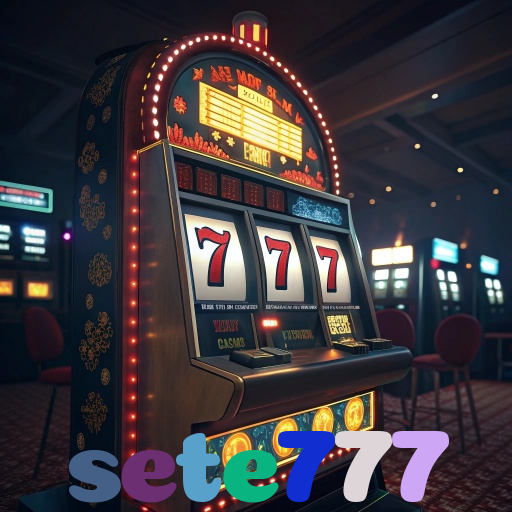 sete777 