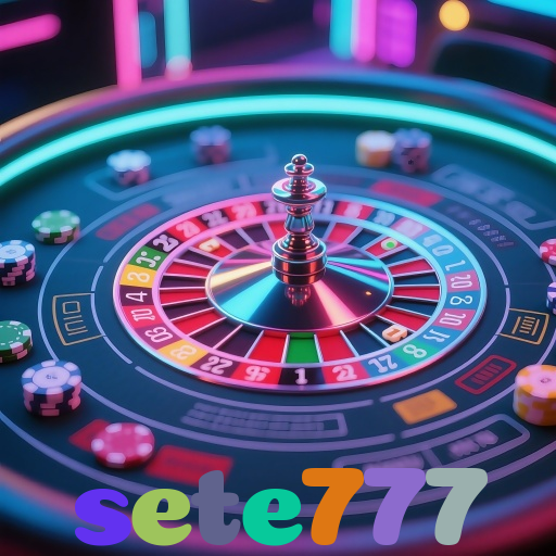 sete777 