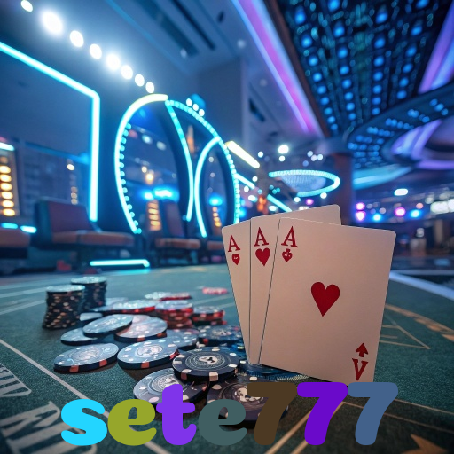 sete777 